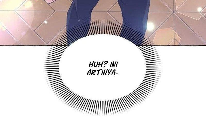 Monster Duke’s Daughter chapter 6 halaman 43