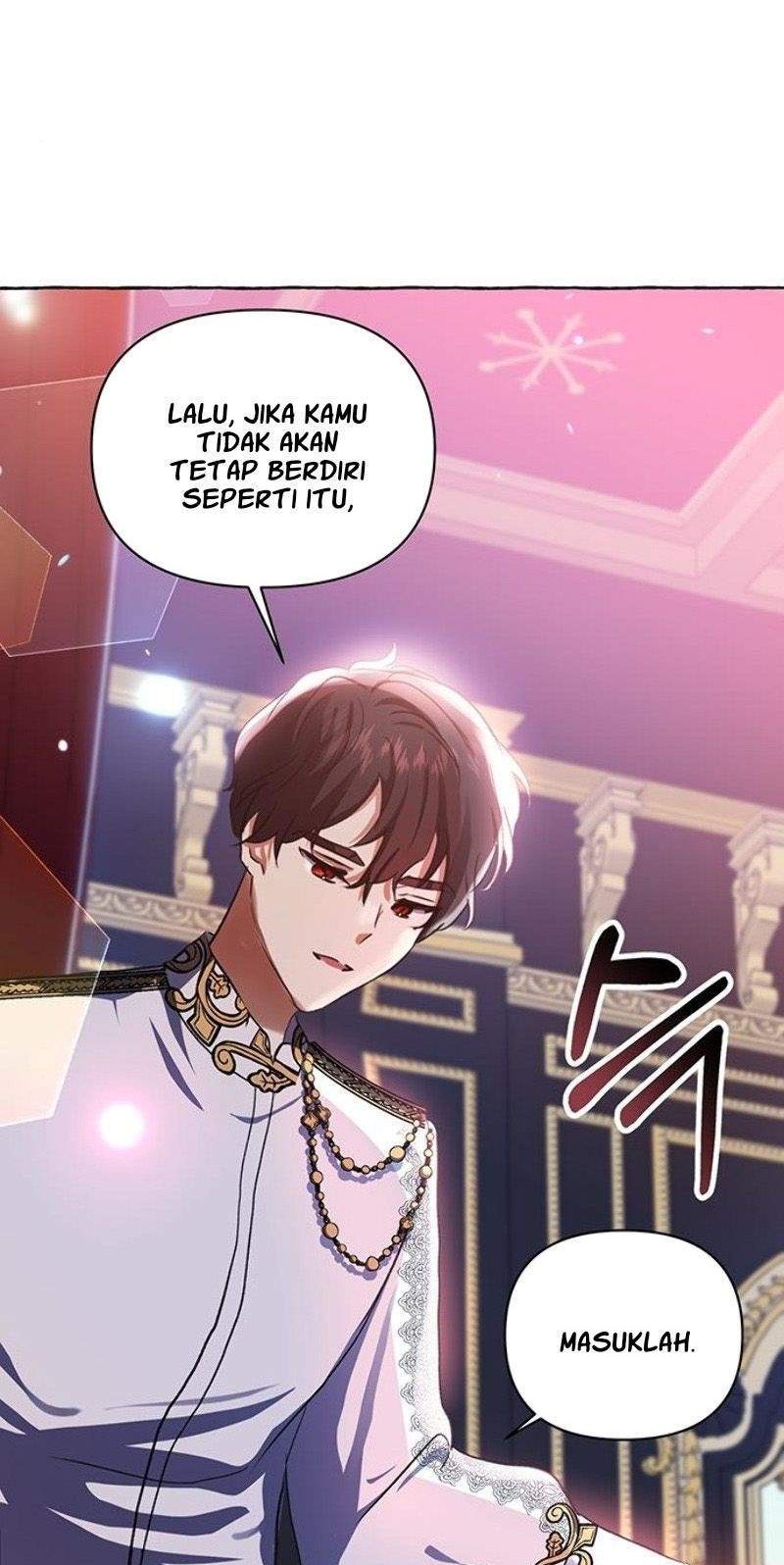 Monster Duke’s Daughter chapter 6 halaman 45