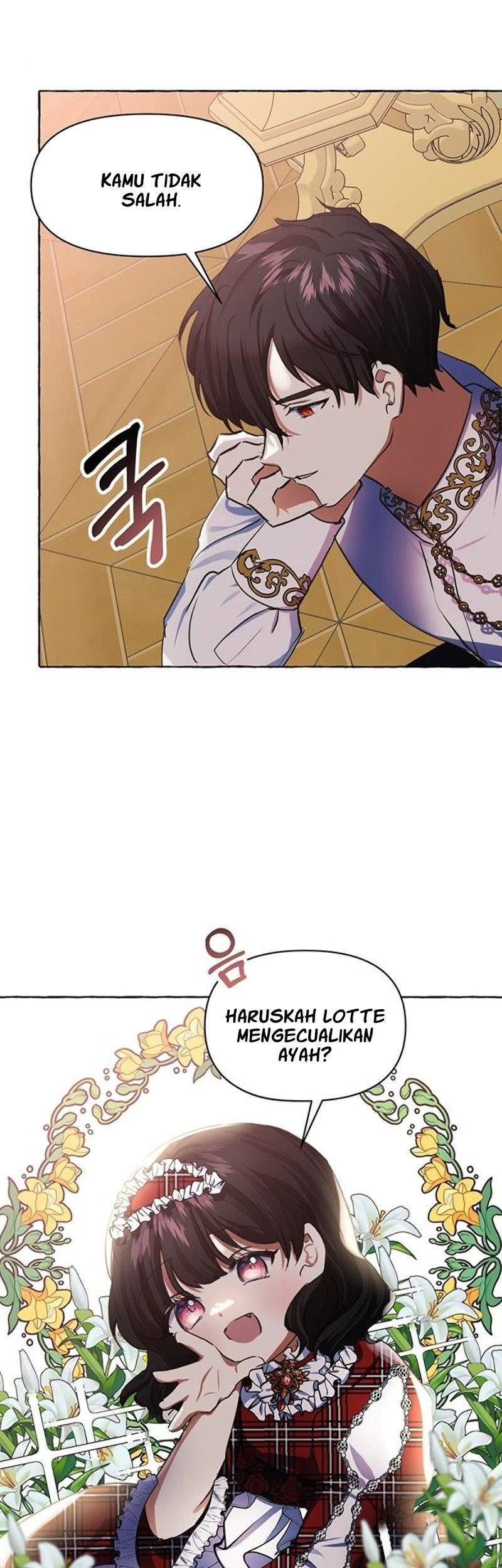 Monster Duke’s Daughter chapter 6 halaman 59