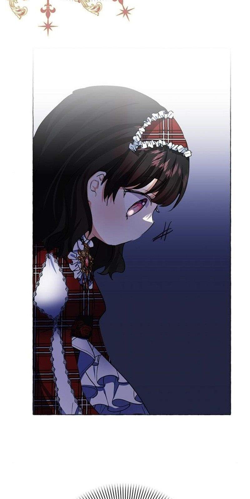 Monster Duke’s Daughter chapter 6 halaman 62