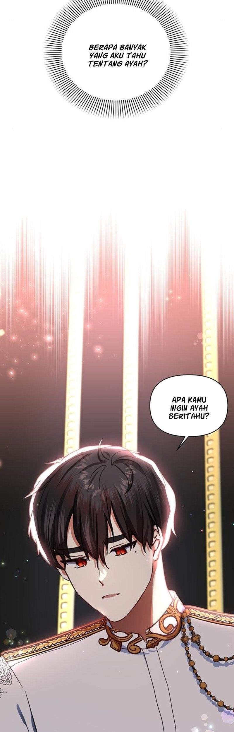 Monster Duke’s Daughter chapter 6 halaman 63