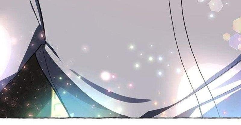 Monster Duke’s Daughter chapter 6 halaman 64