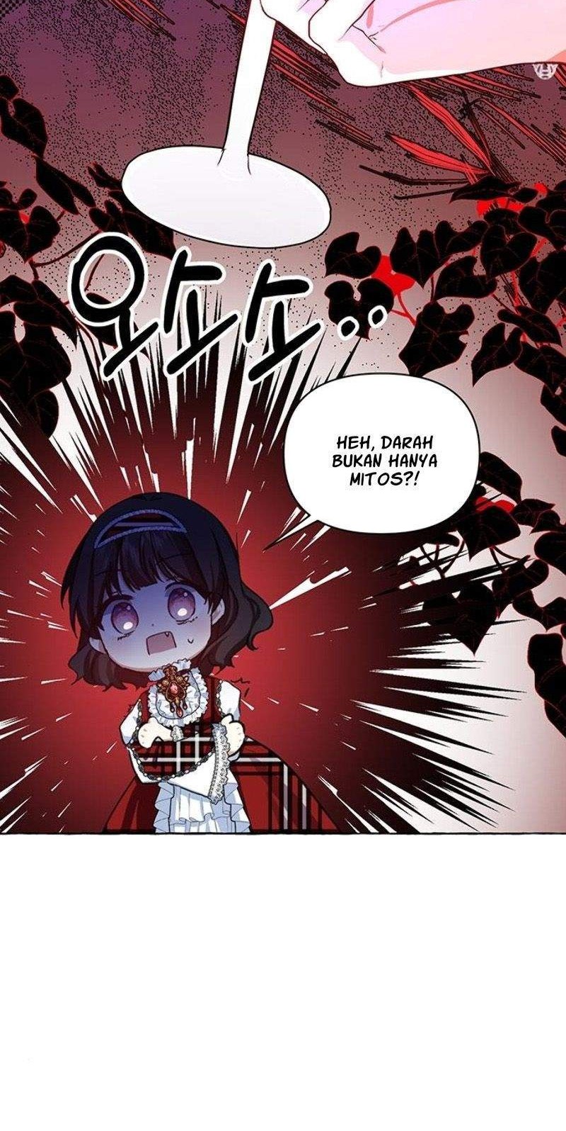 Monster Duke’s Daughter chapter 6 halaman 68