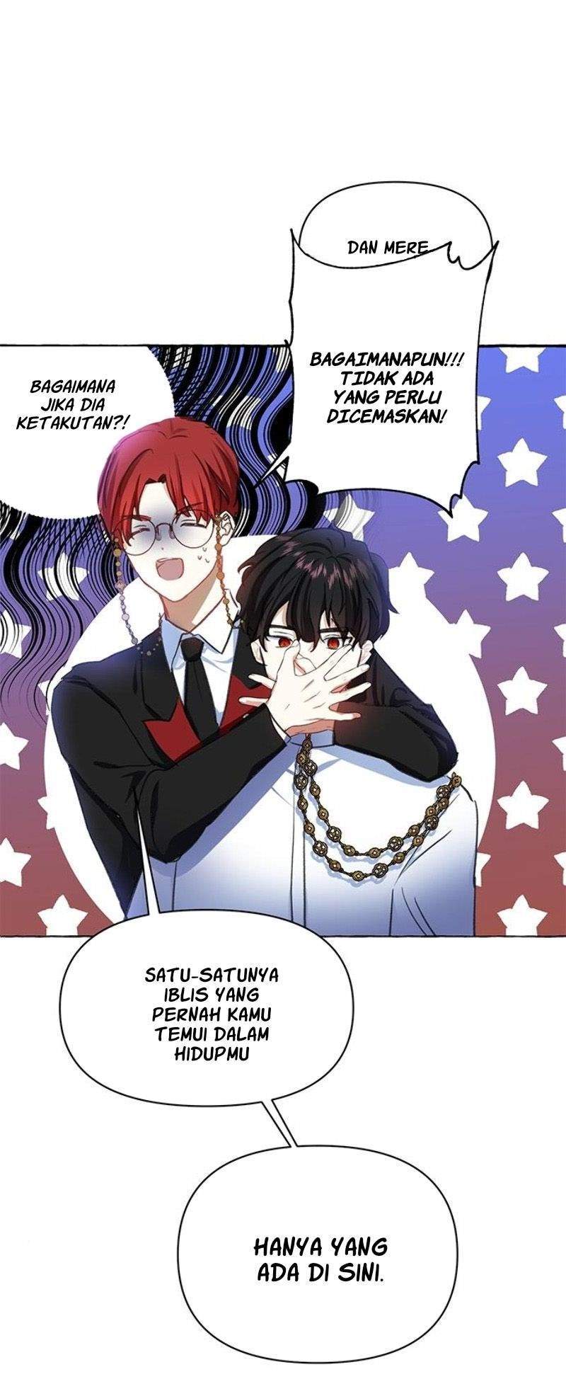 Monster Duke’s Daughter chapter 6 halaman 69