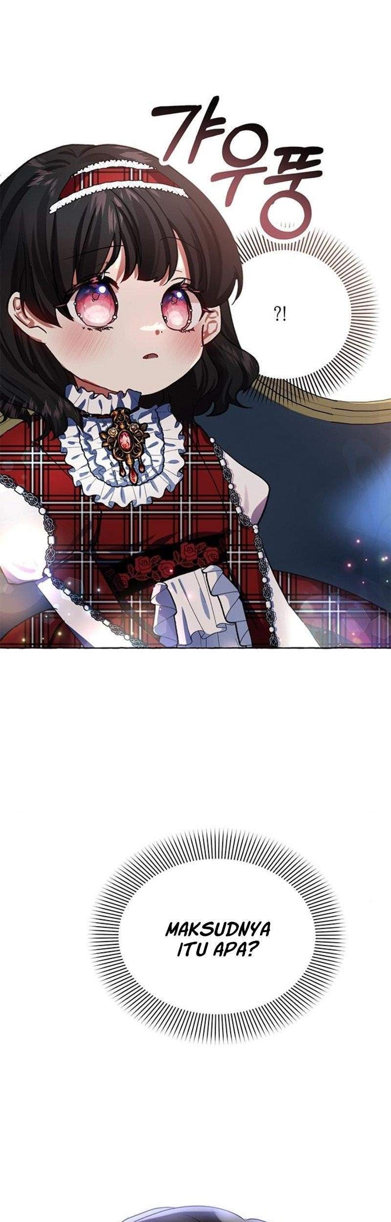 Monster Duke’s Daughter chapter 6 halaman 70
