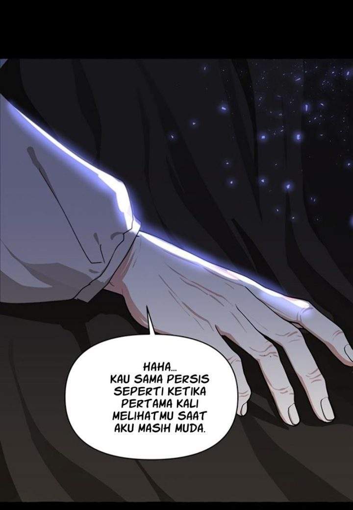 Monster Duke’s Daughter Bab 7 halaman 40