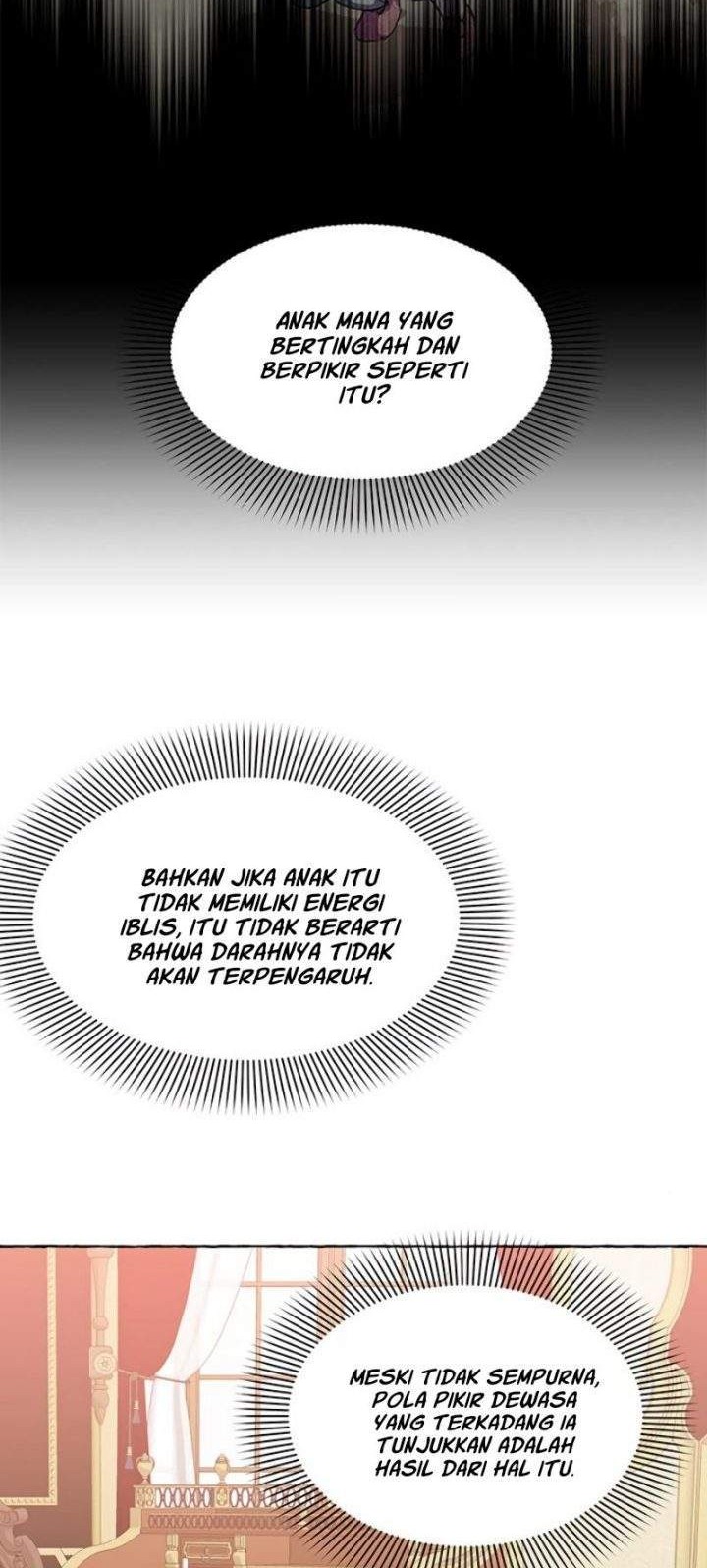 Monster Duke’s Daughter Bab 7 halaman 52