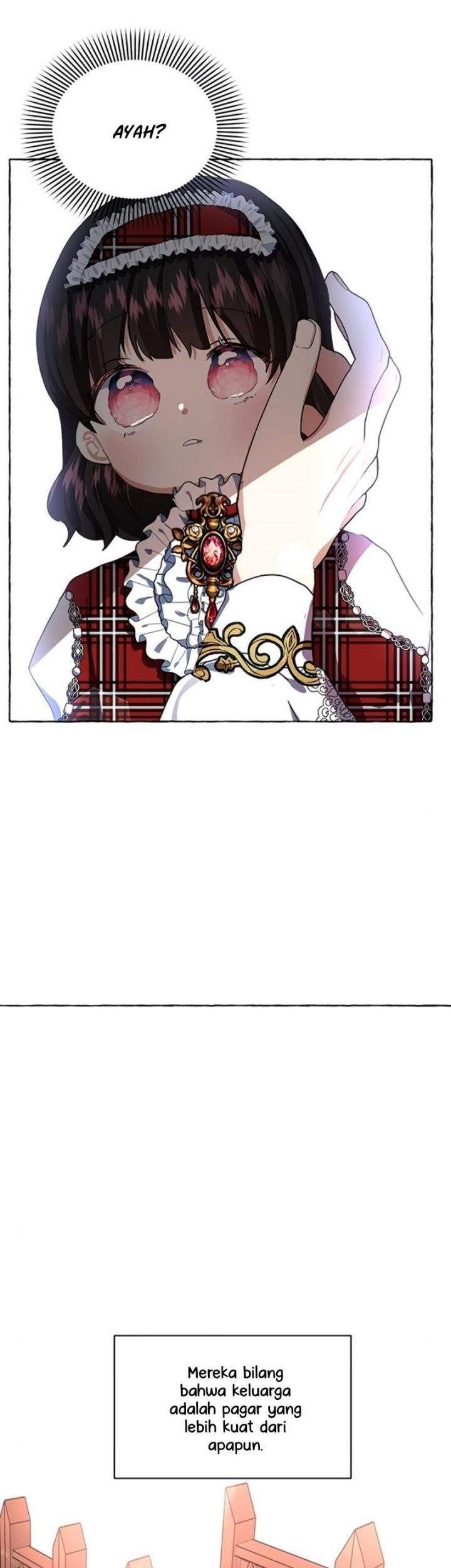 Monster Duke’s Daughter Bab 7 halaman 56