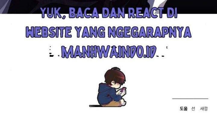 Monster Duke’s Daughter Bab 7 halaman 71