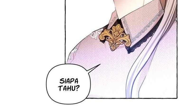 Monster Duke’s Daughter chapter 8 halaman 6