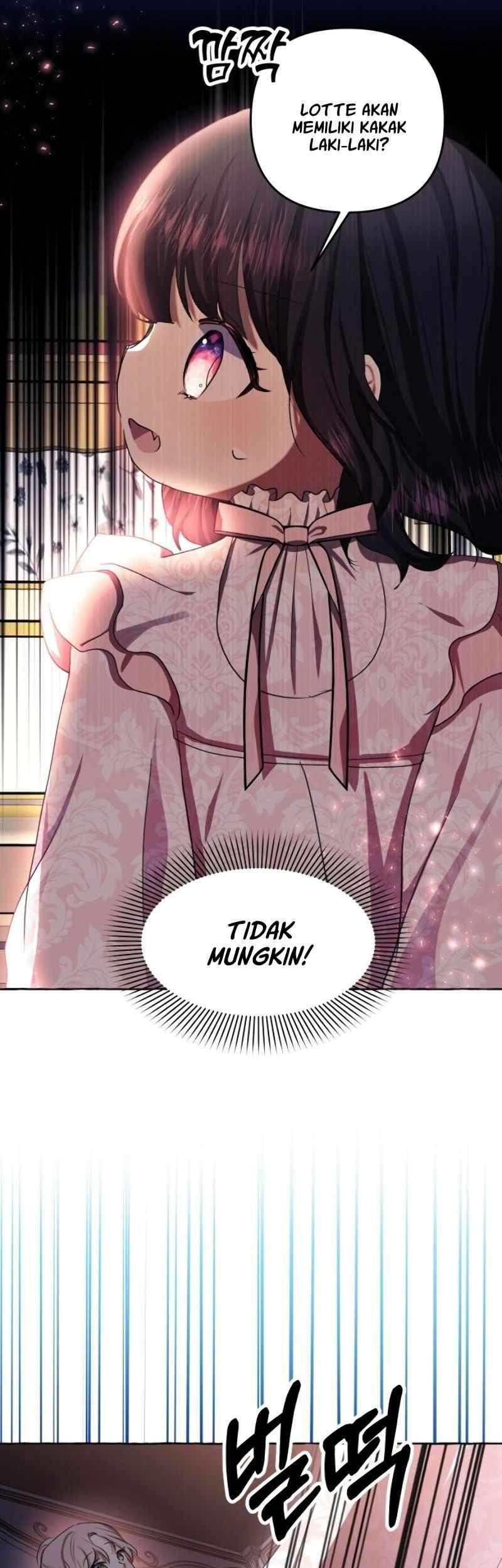 Monster Duke’s Daughter chapter 8 halaman 12