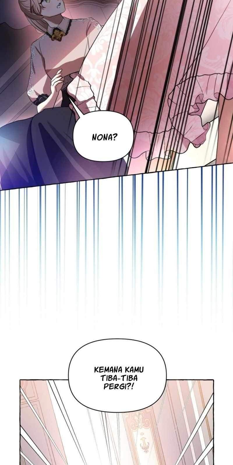 Monster Duke’s Daughter chapter 8 halaman 13