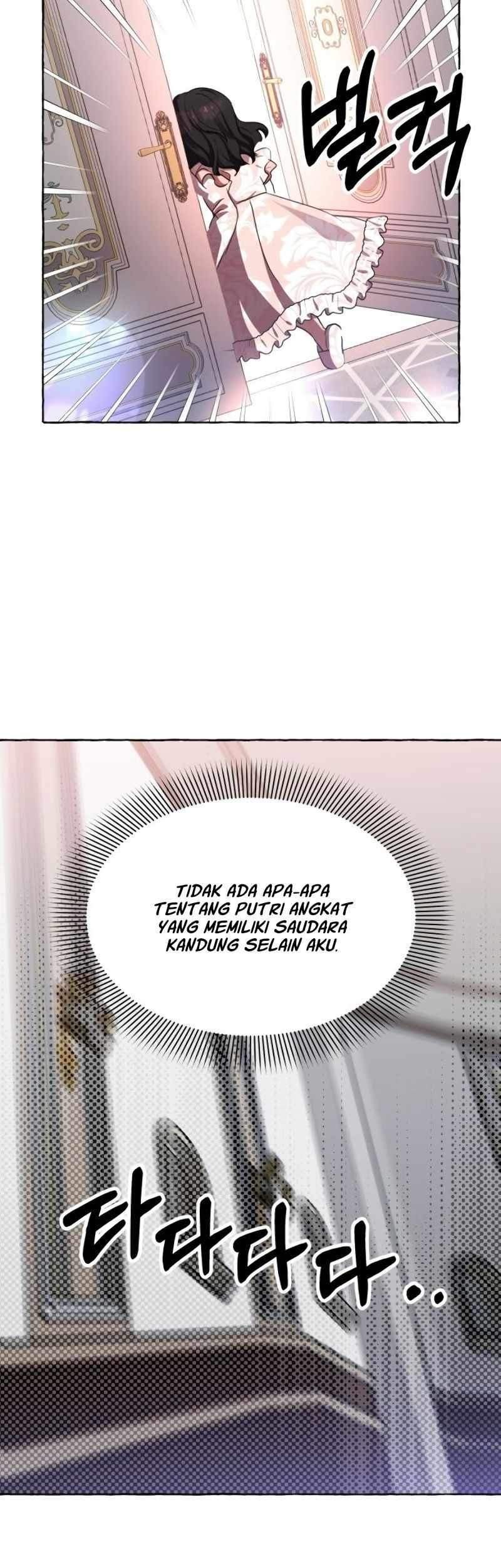 Monster Duke’s Daughter chapter 8 halaman 14