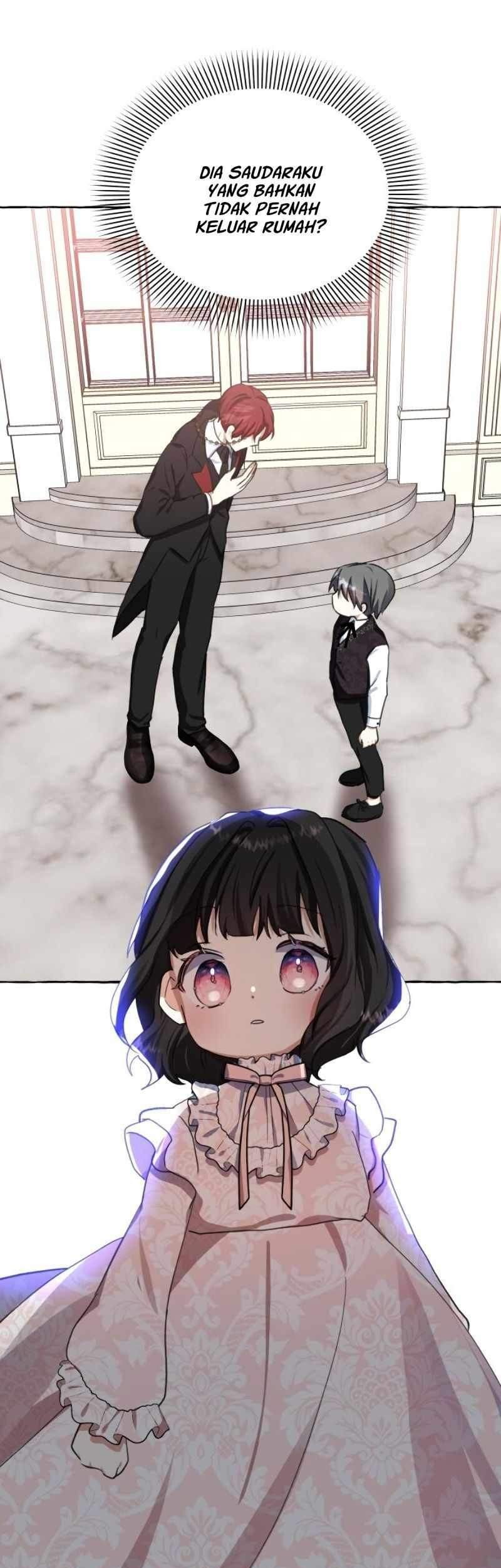 Monster Duke’s Daughter chapter 8 halaman 16
