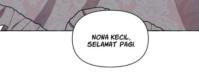 Monster Duke’s Daughter chapter 8 halaman 17