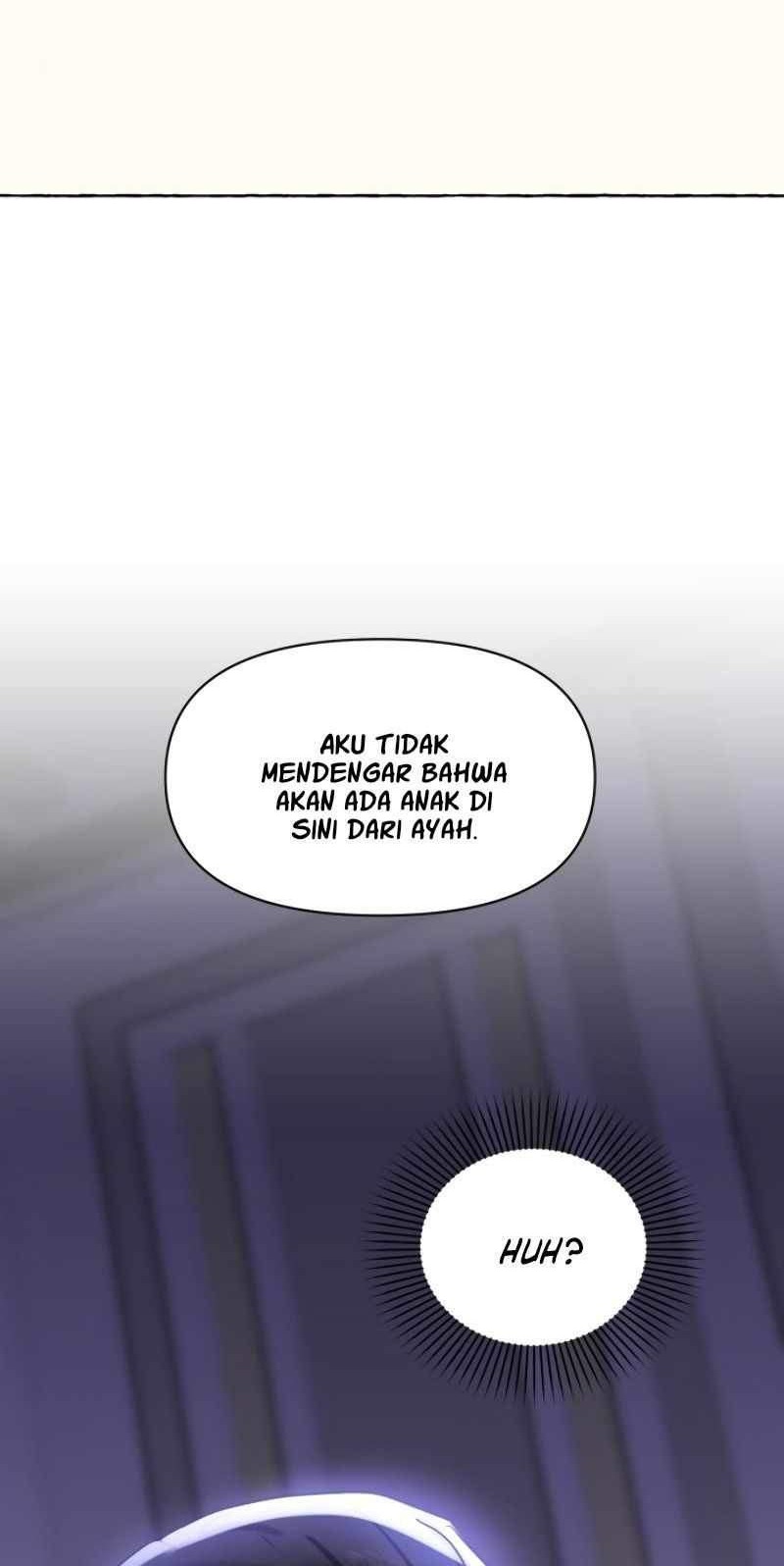 Monster Duke’s Daughter chapter 8 halaman 19