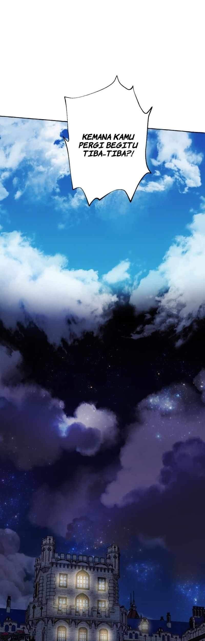 Monster Duke’s Daughter chapter 8 halaman 24