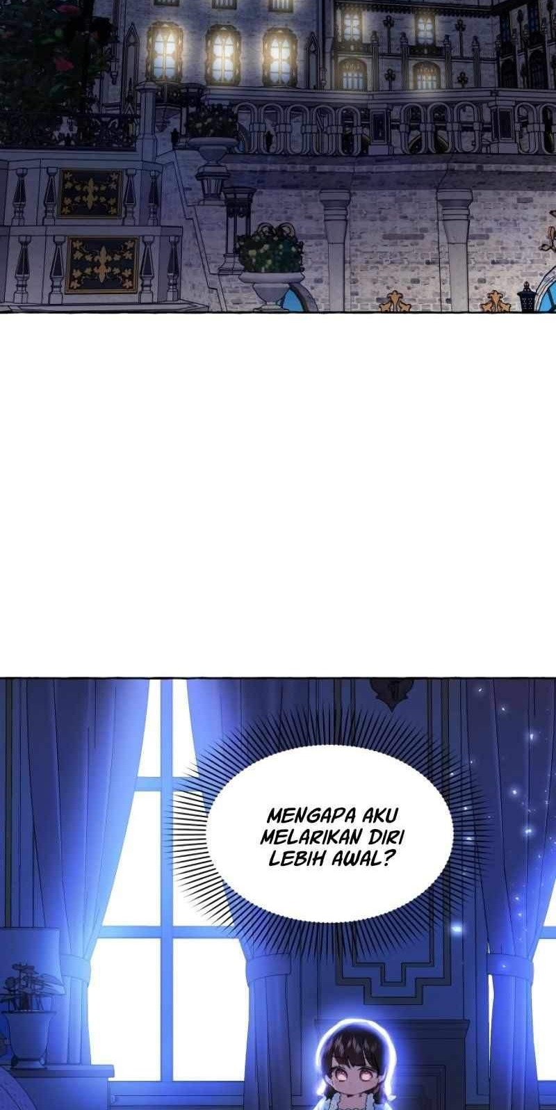 Monster Duke’s Daughter chapter 8 halaman 25