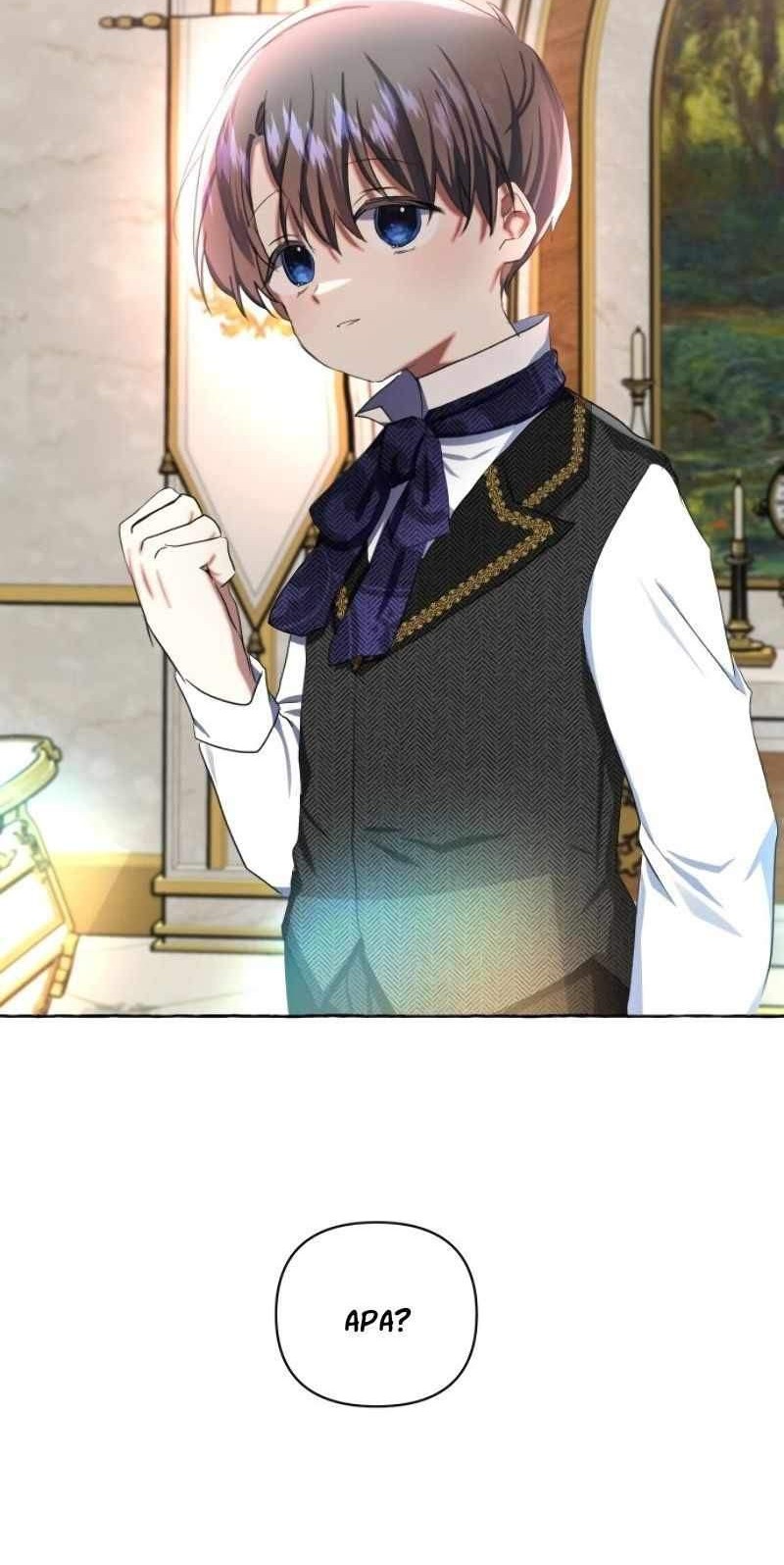 Monster Duke’s Daughter chapter 8 halaman 40