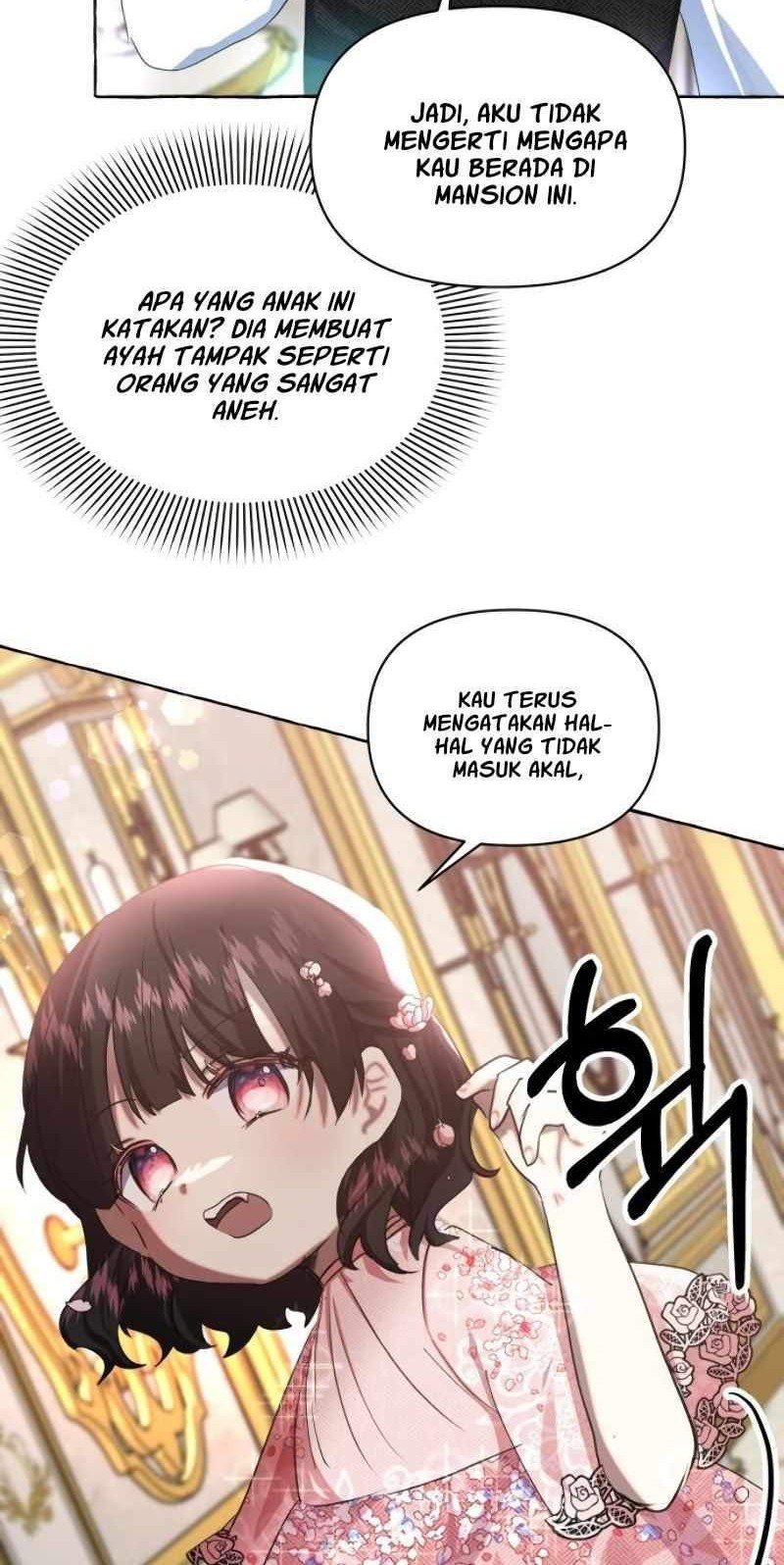 Monster Duke’s Daughter chapter 8 halaman 42