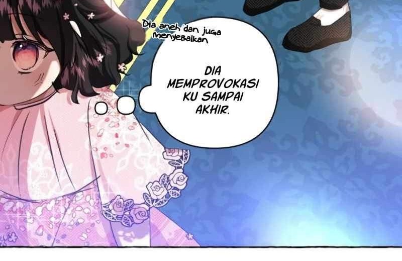 Monster Duke’s Daughter chapter 8 halaman 44