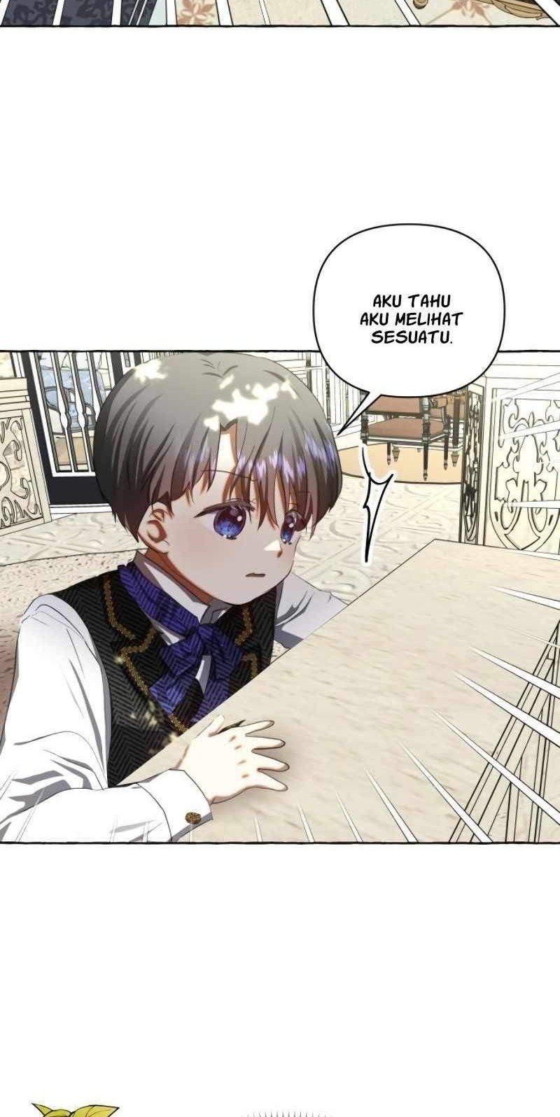 Monster Duke’s Daughter chapter 8 halaman 59