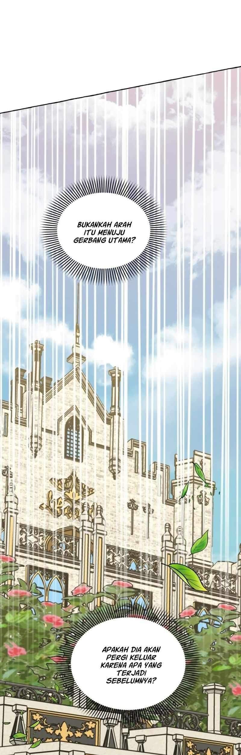 Monster Duke’s Daughter chapter 8 halaman 61