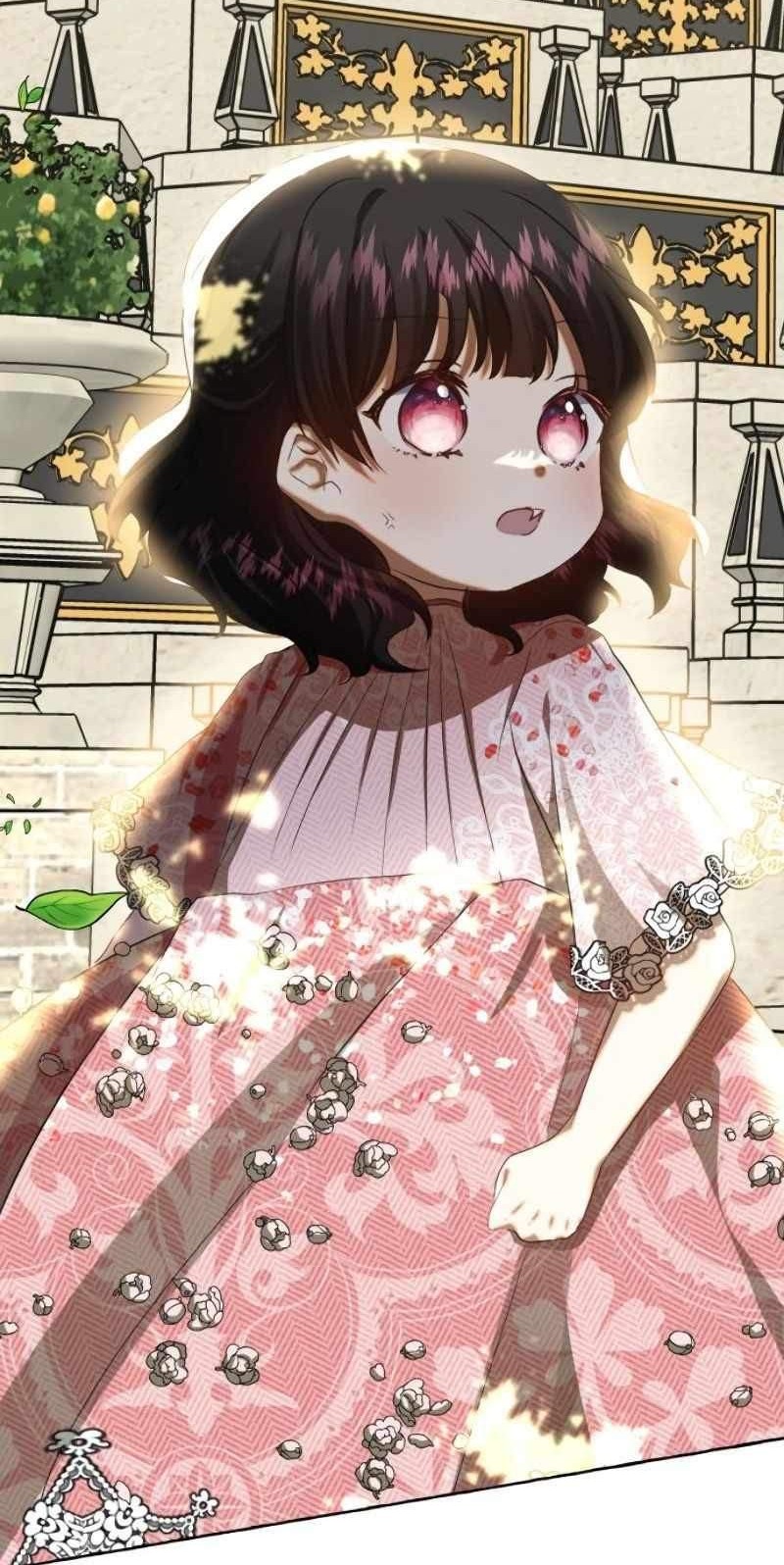 Monster Duke’s Daughter chapter 8 halaman 62