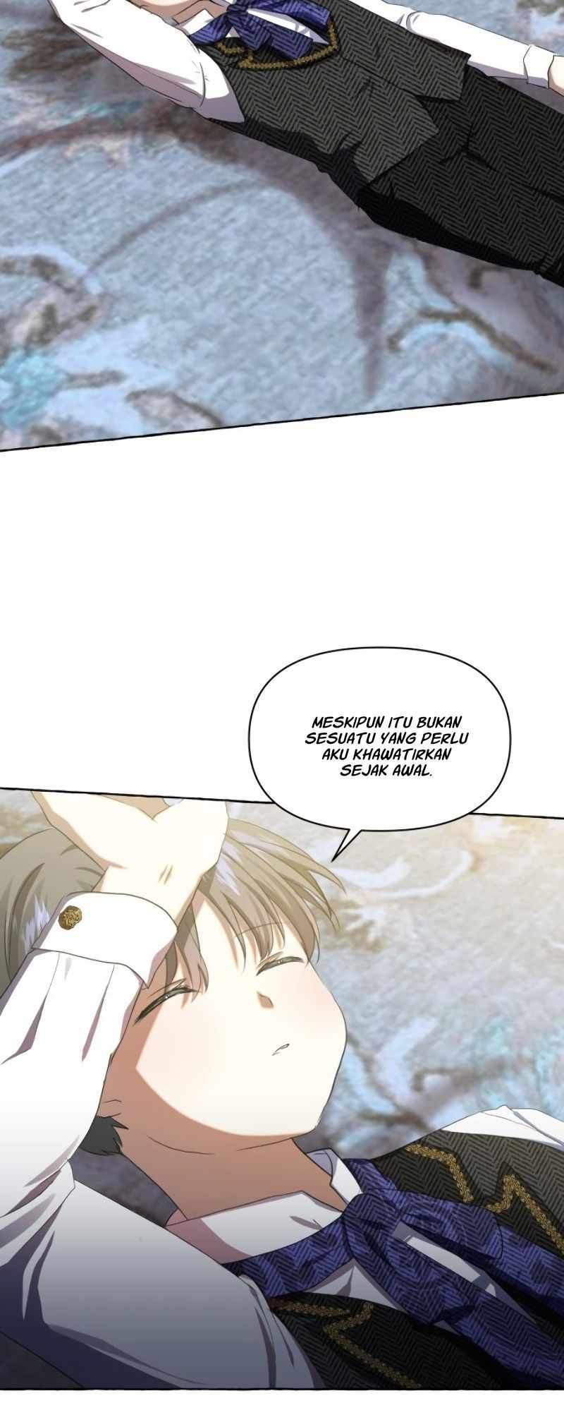 Monster Duke’s Daughter chapter 8 halaman 65