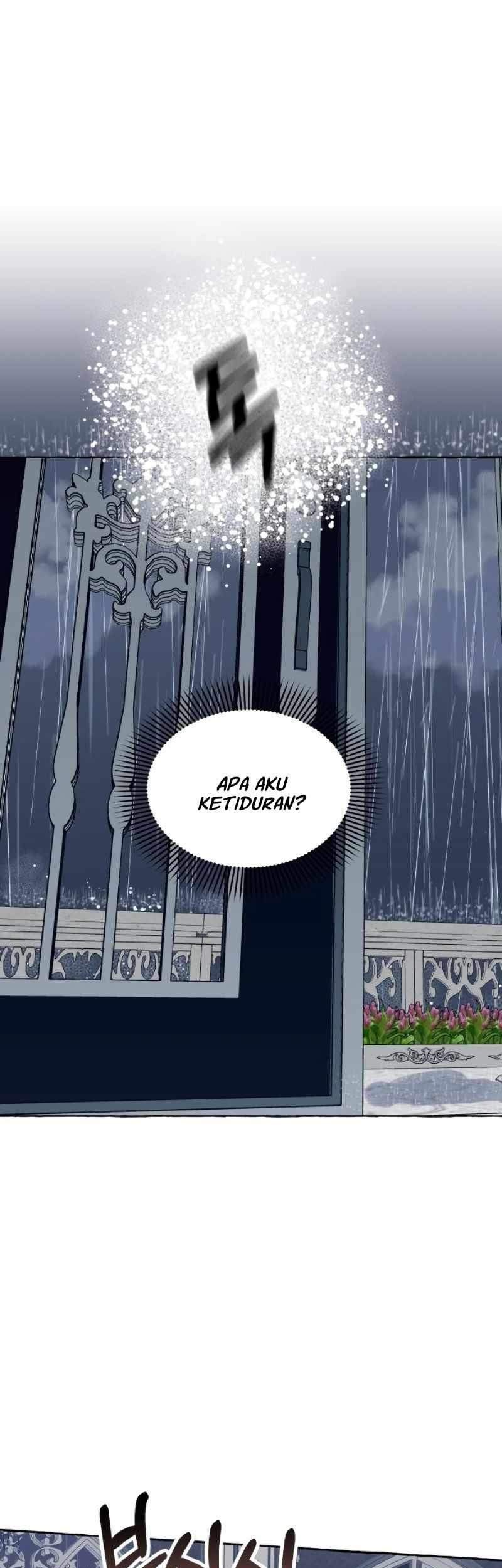 Monster Duke’s Daughter chapter 8 halaman 66