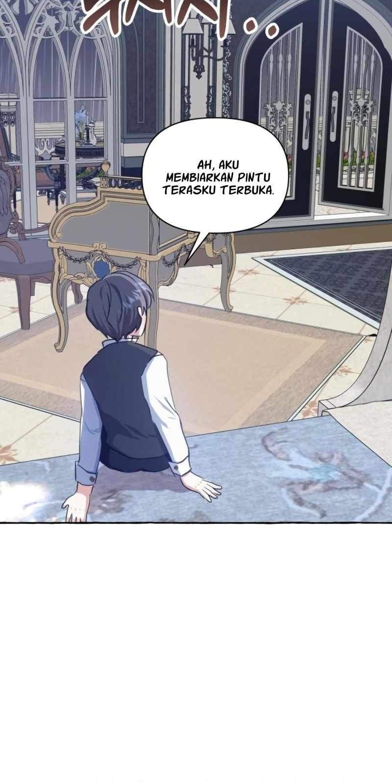 Monster Duke’s Daughter chapter 8 halaman 67