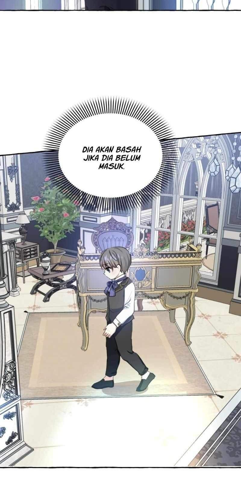 Monster Duke’s Daughter chapter 8 halaman 69