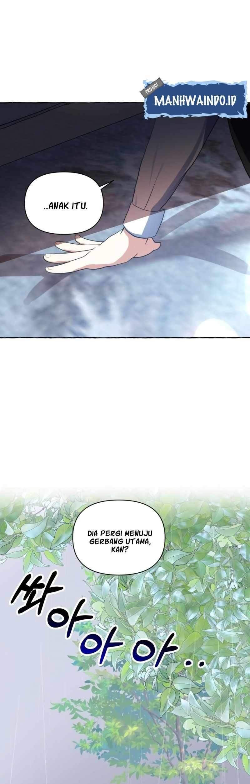 Monster Duke’s Daughter chapter 8 halaman 73