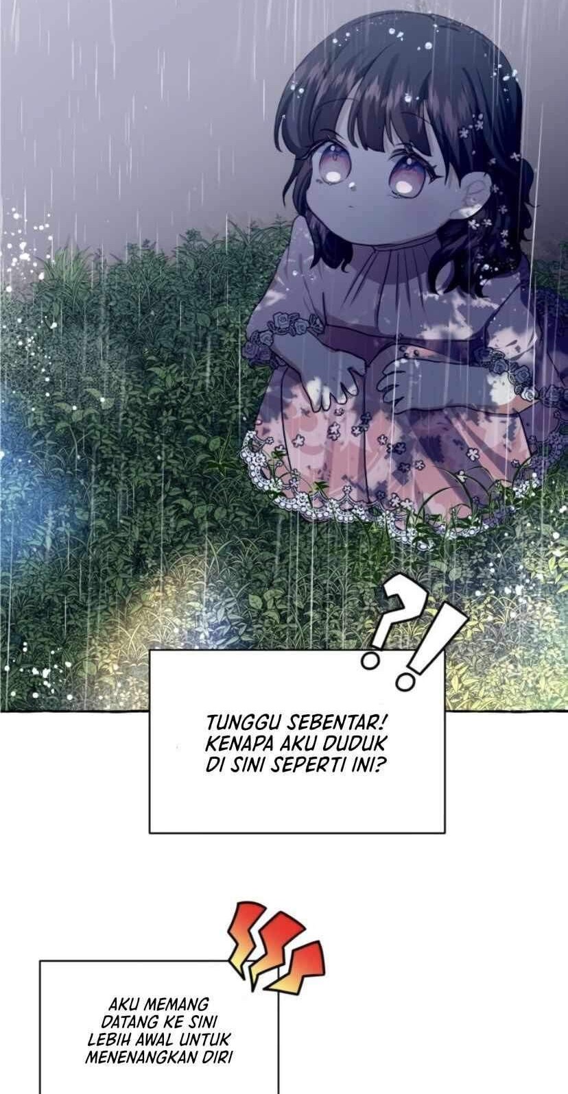 Monster Duke’s Daughter chapter 9 halaman 2