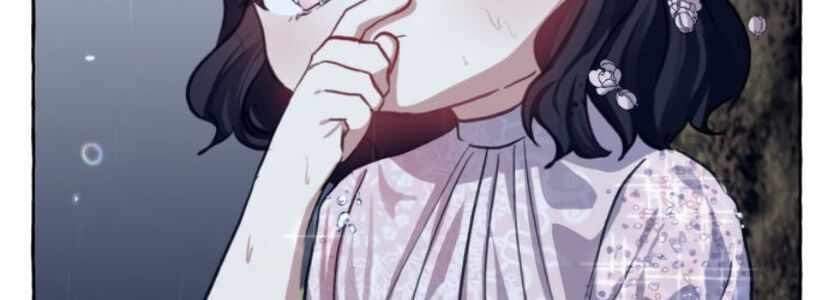 Monster Duke’s Daughter chapter 9 halaman 7