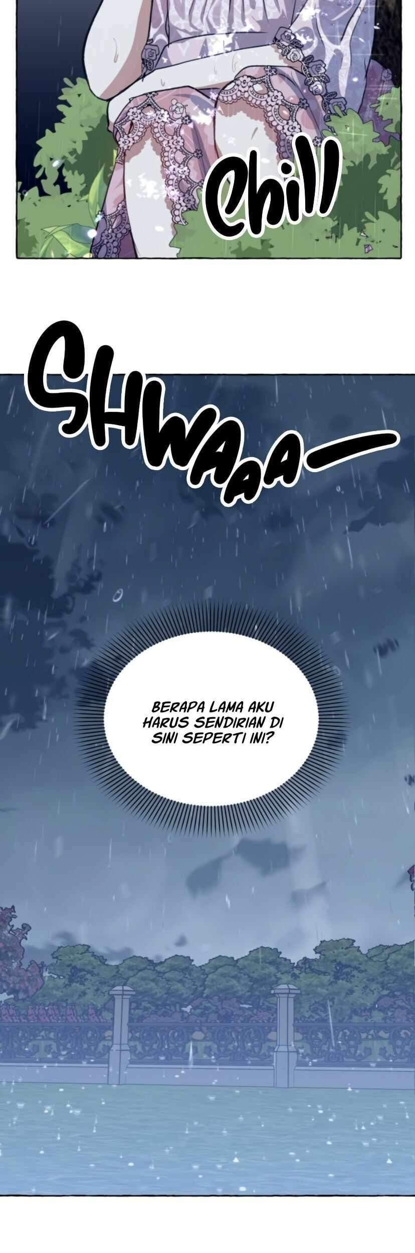Monster Duke’s Daughter chapter 9 halaman 8