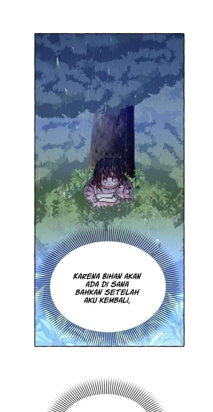 Monster Duke’s Daughter chapter 9 halaman 9