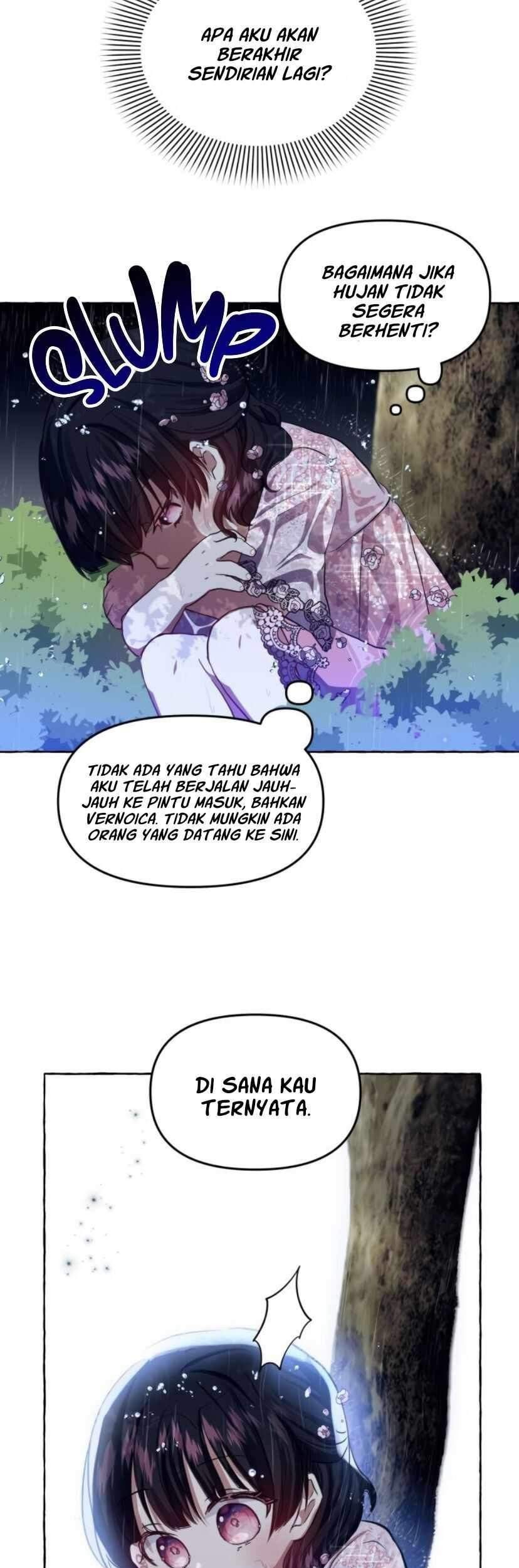 Monster Duke’s Daughter chapter 9 halaman 10