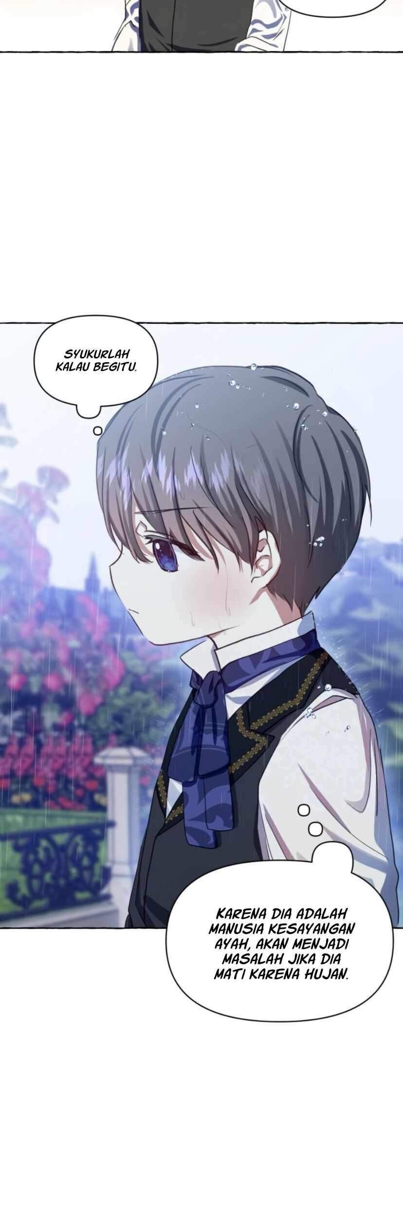 Monster Duke’s Daughter chapter 9 halaman 14