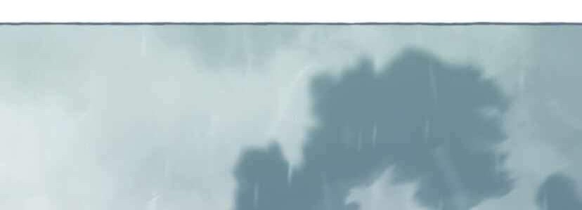 Monster Duke’s Daughter chapter 9 halaman 15