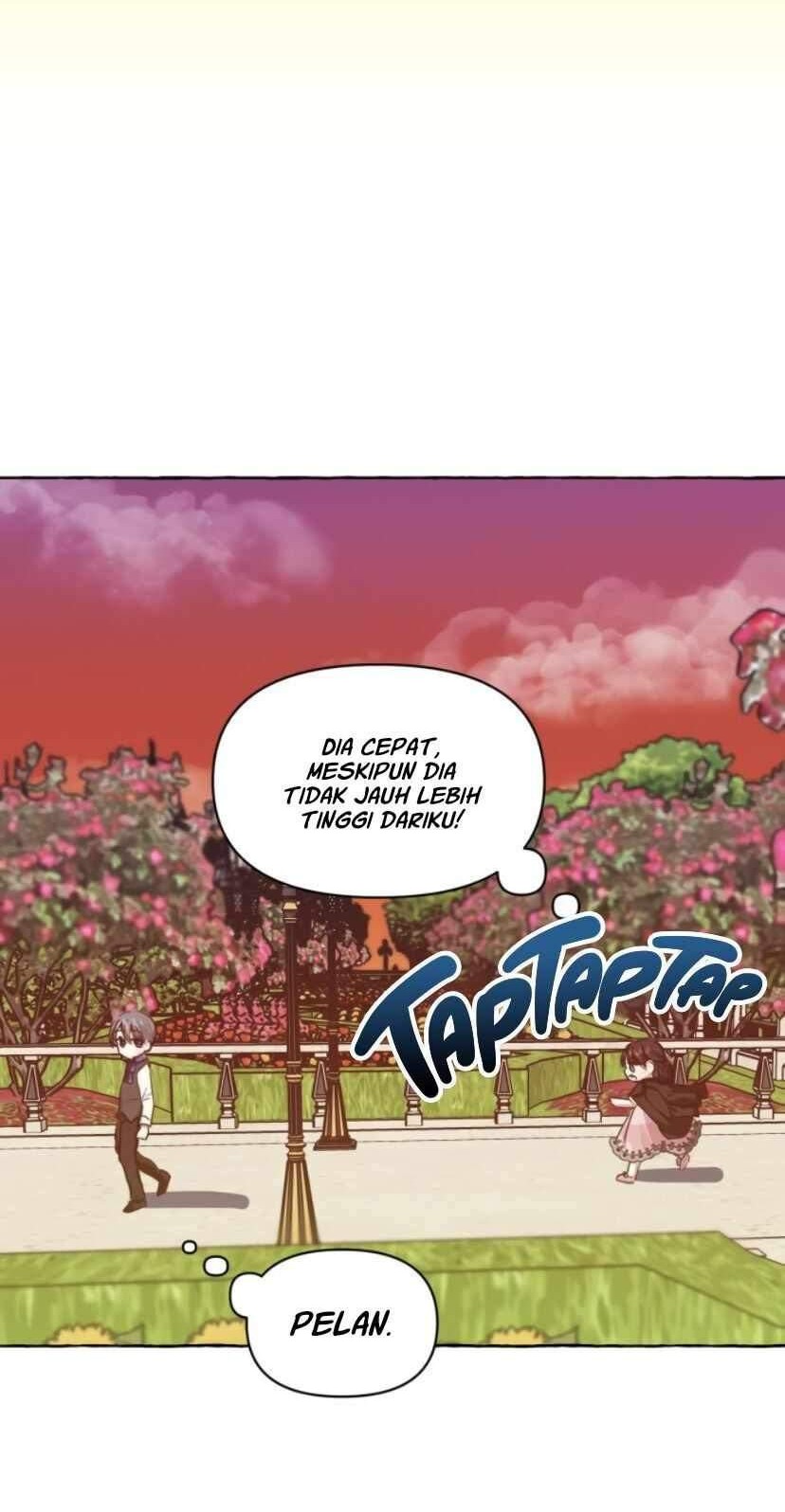 Monster Duke’s Daughter chapter 9 halaman 17