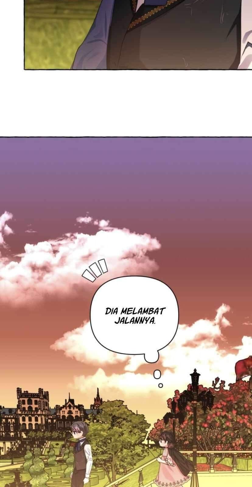 Monster Duke’s Daughter chapter 9 halaman 19