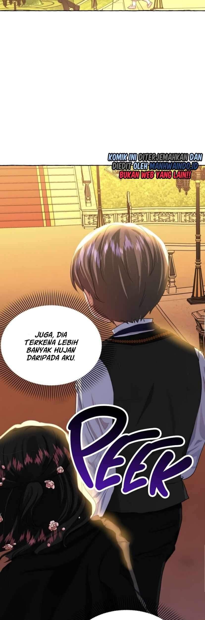 Monster Duke’s Daughter chapter 9 halaman 20