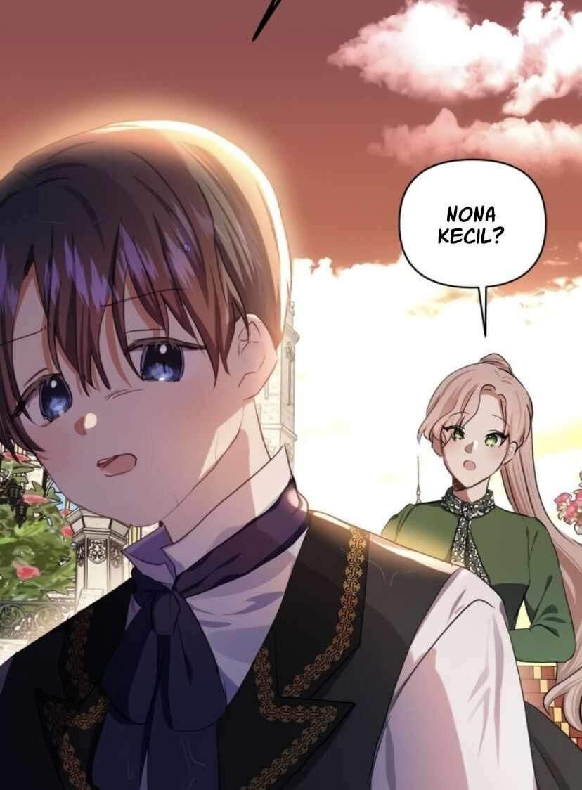 Monster Duke’s Daughter chapter 9 halaman 24