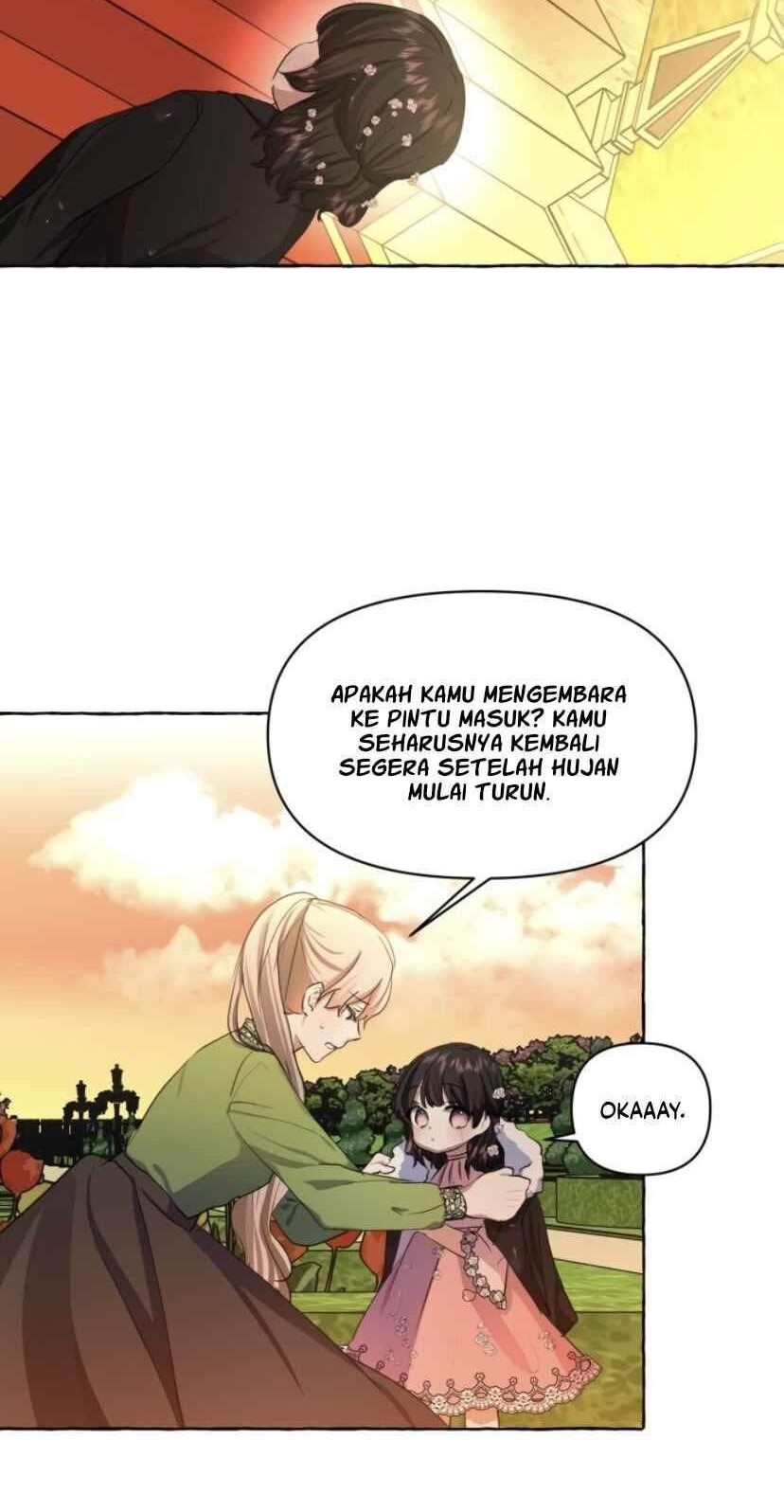 Monster Duke’s Daughter chapter 9 halaman 26