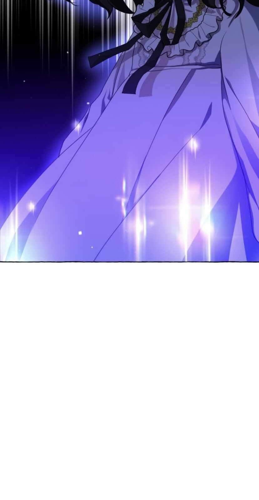 Monster Duke’s Daughter chapter 9 halaman 30
