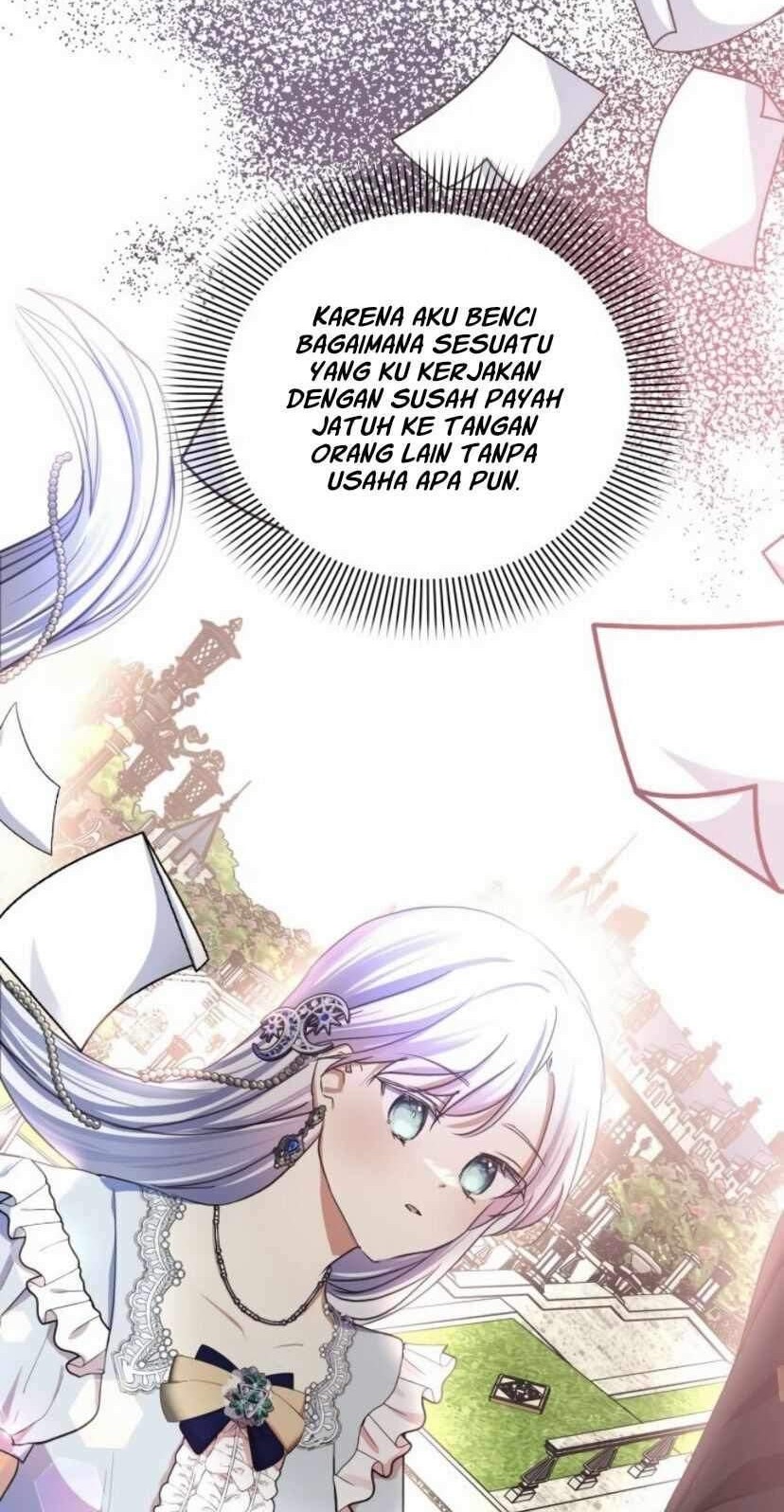Monster Duke’s Daughter chapter 9 halaman 37