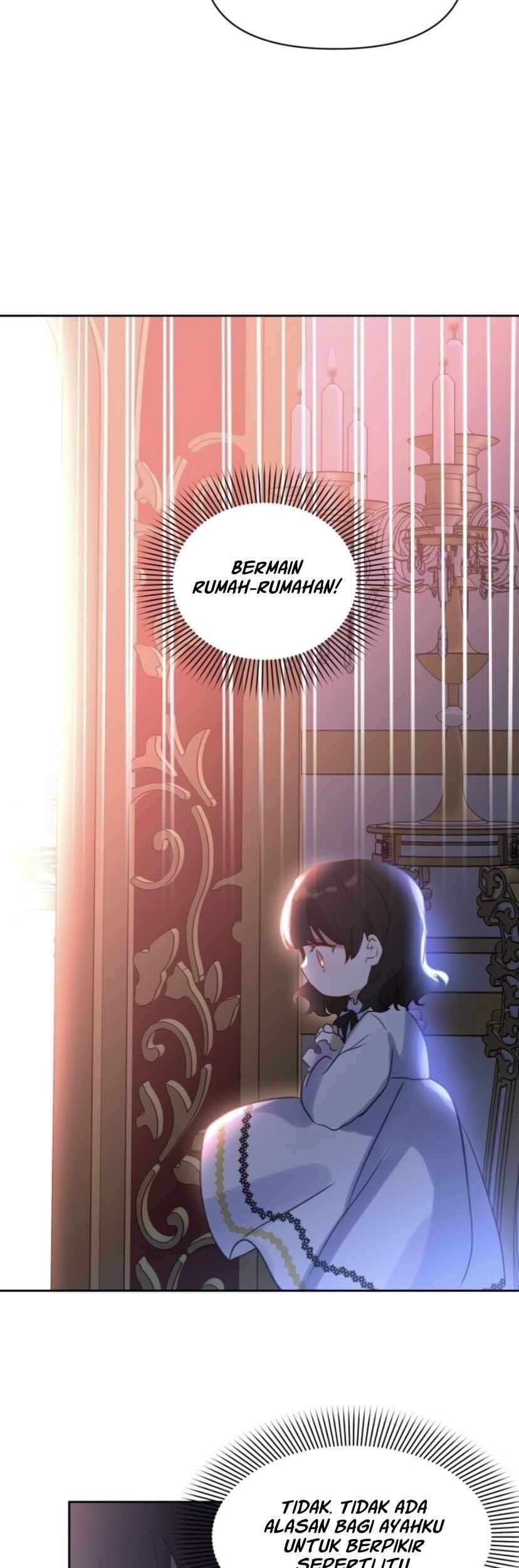 Monster Duke’s Daughter chapter 9 halaman 40