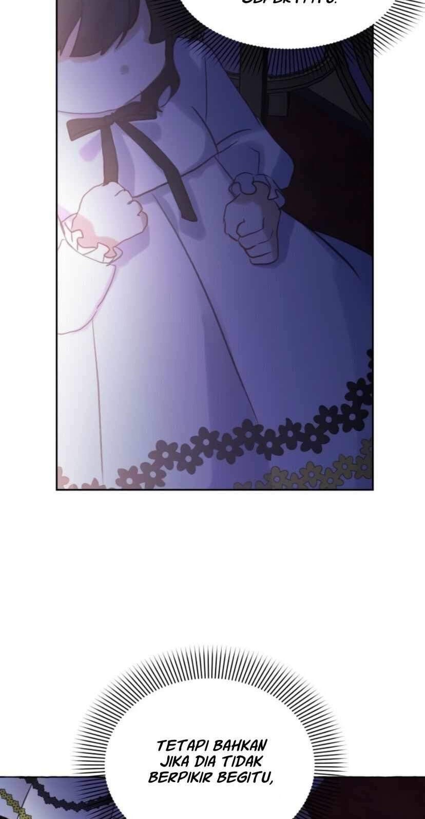 Monster Duke’s Daughter chapter 9 halaman 41
