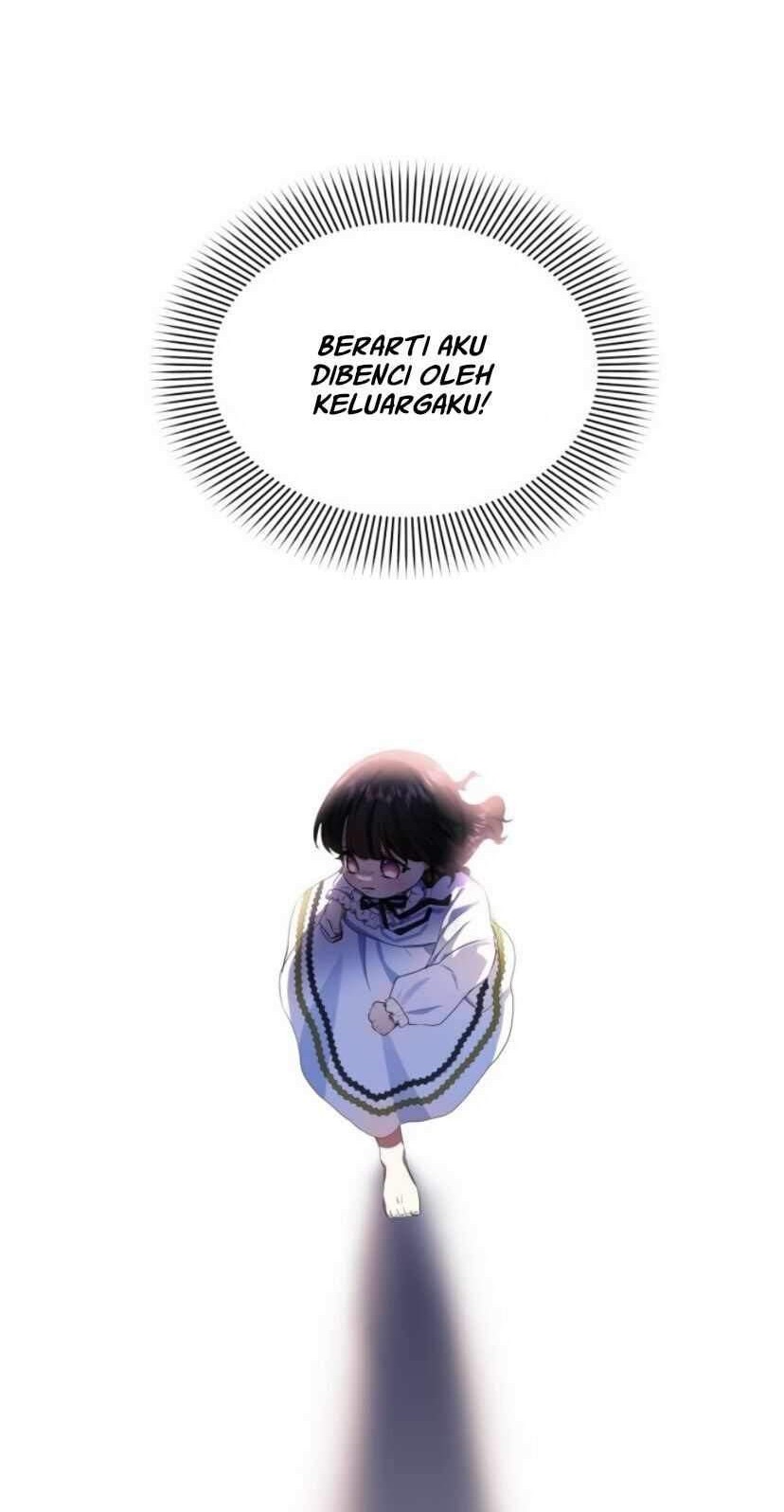 Monster Duke’s Daughter chapter 9 halaman 43